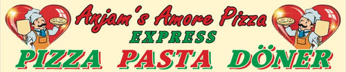 Anjam´s-Amore-Pizza-Express