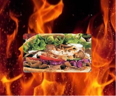 Döner