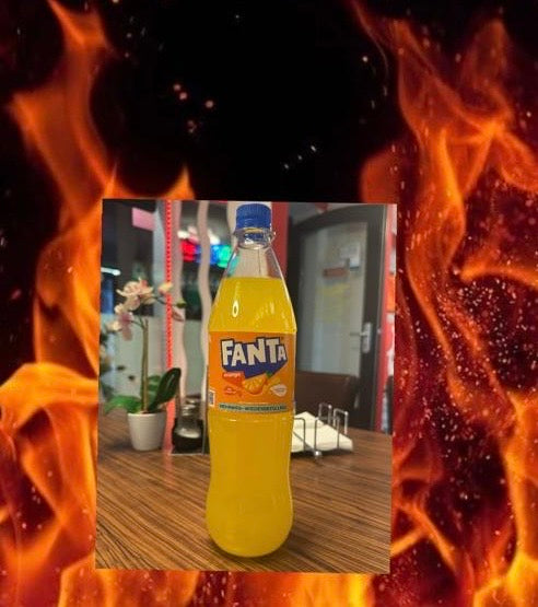 1 Liter Getränke