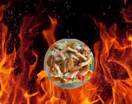 Putensalat