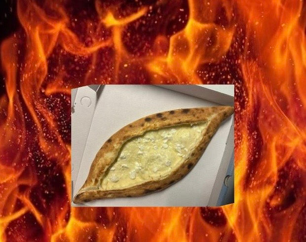 Pide