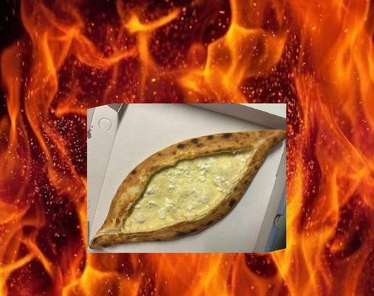 Pide